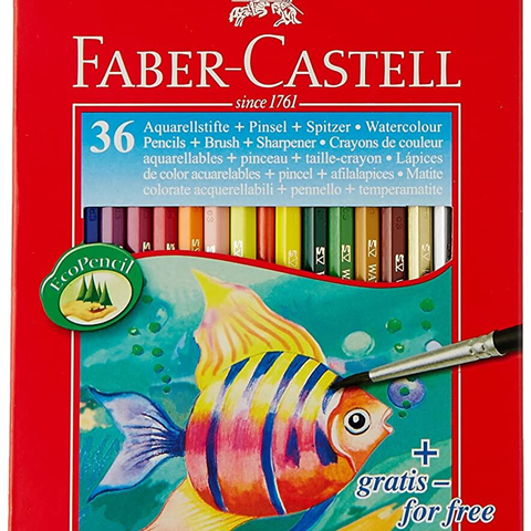 swasstationery