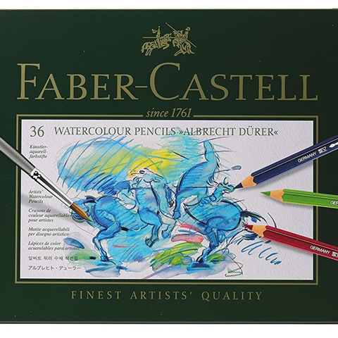 swasstationery