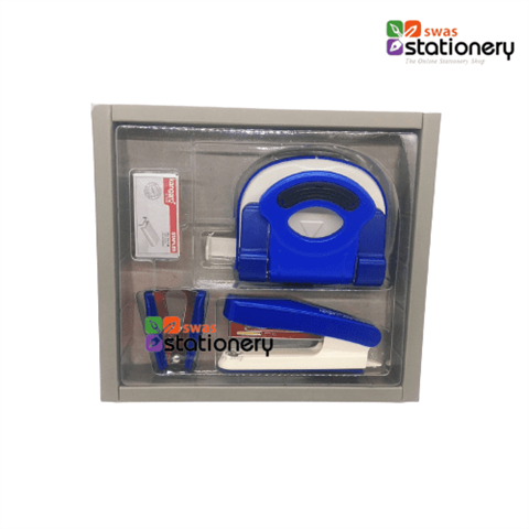 swasstationery