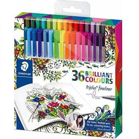swasstationery