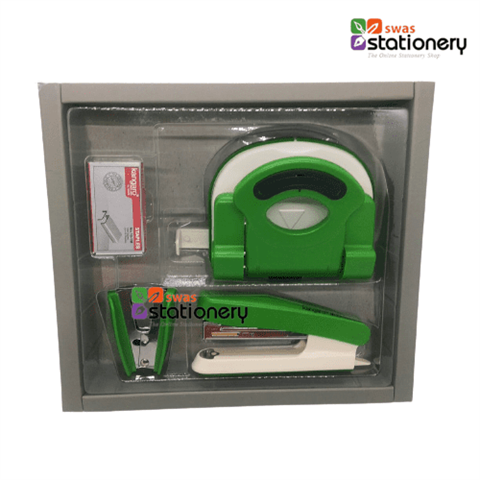 swasstationery