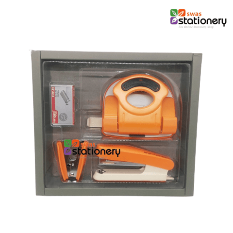 swasstationery
