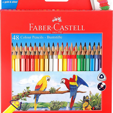 swasstationery
