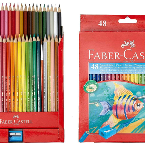 swasstationery