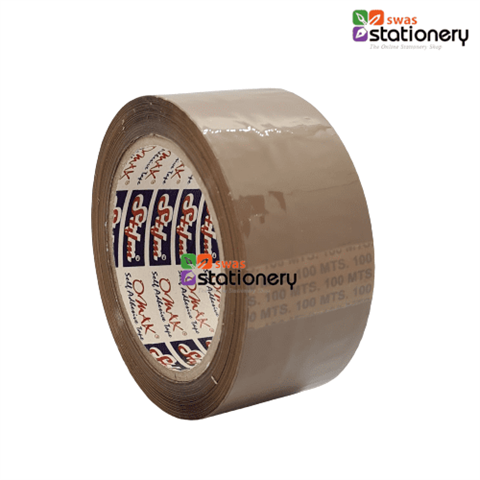 swasstationery