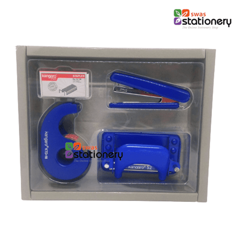 swasstationery