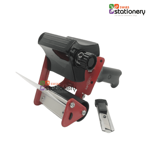 swasstationery