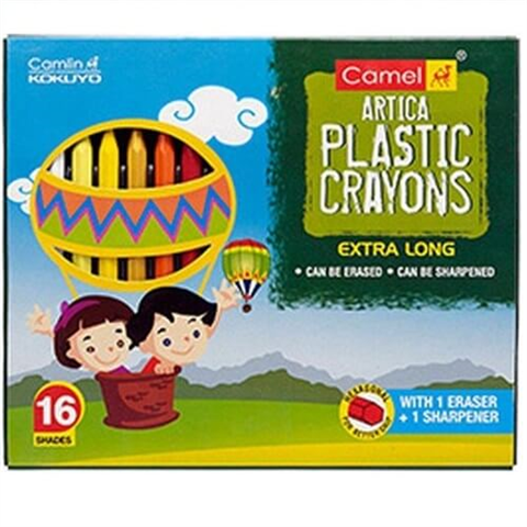 swasstationery