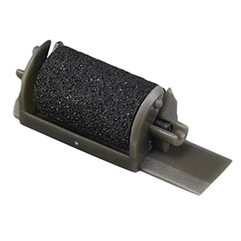 swasstationery