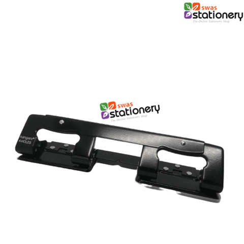 swasstationery