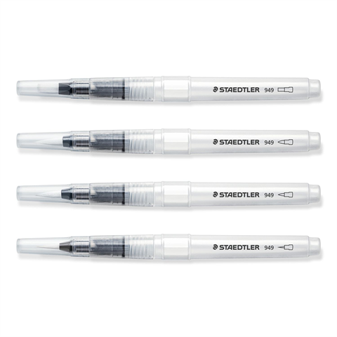 swasstationery