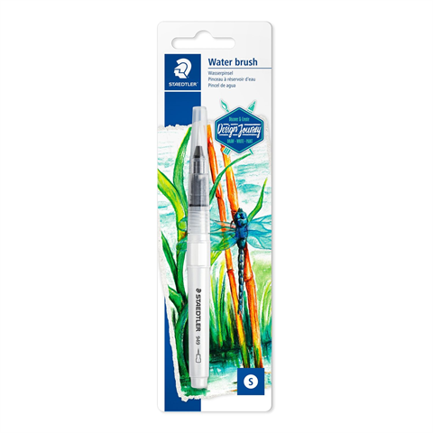 swasstationery