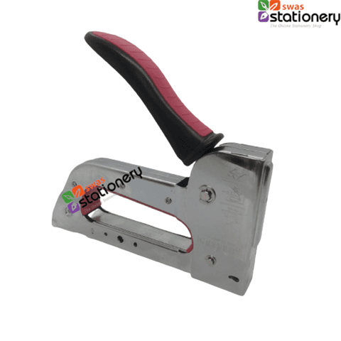 swasstationery