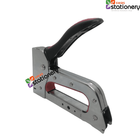 swasstationery