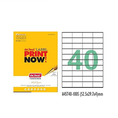 swasstationery