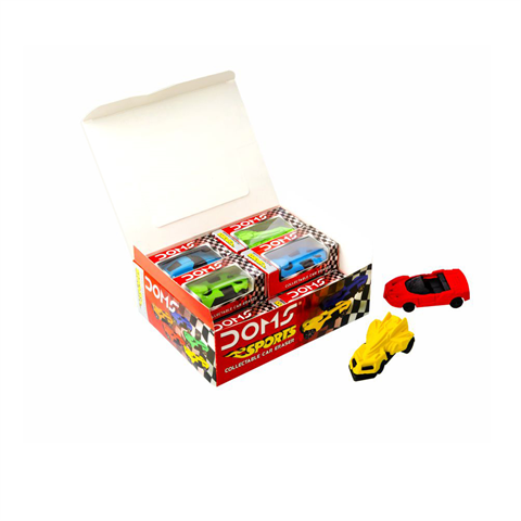 swasstationery