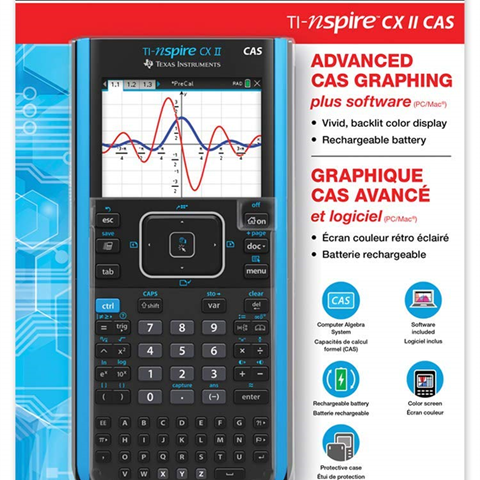 swasstationery