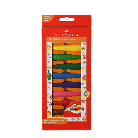 swasstationery