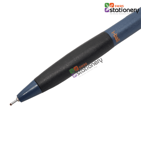 swasstationery