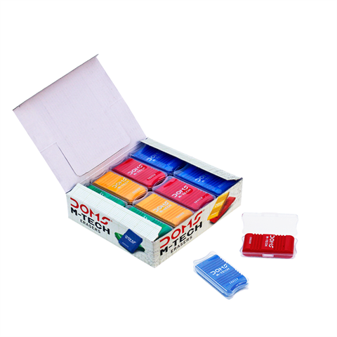 swasstationery