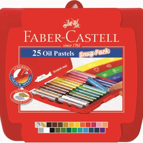 swasstationery