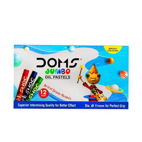 swasstationery