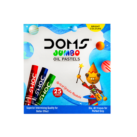 swasstationery