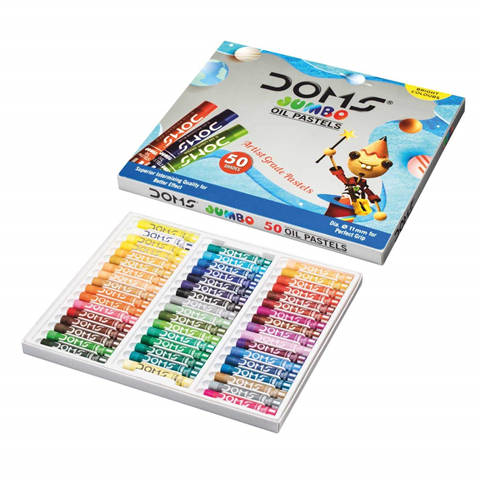 swasstationery