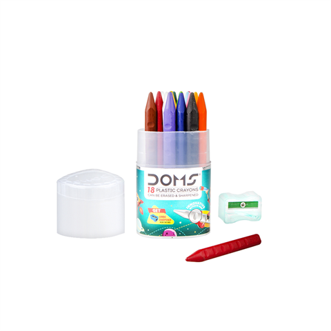 swasstationery