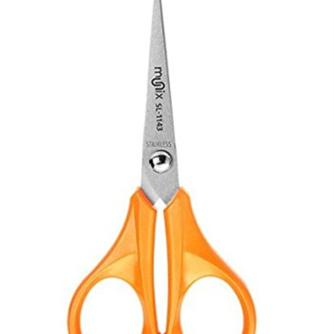 swasstationery