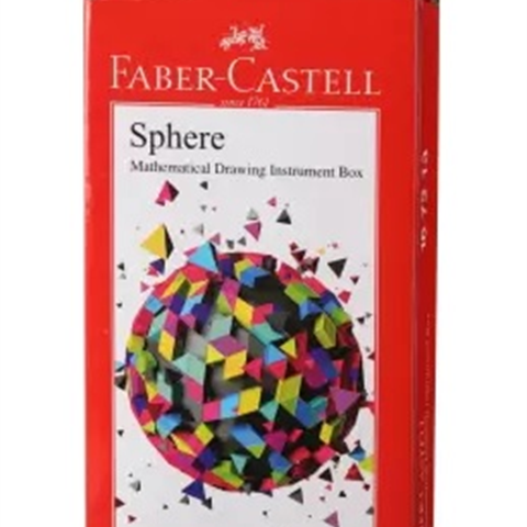 swasstationery