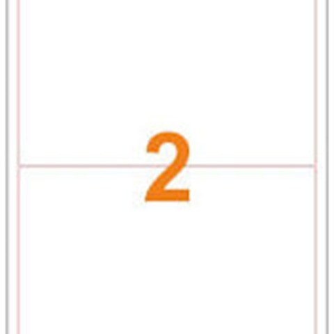 swasstationery