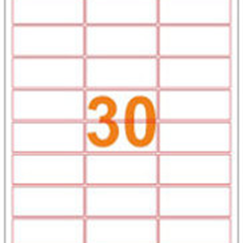 swasstationery