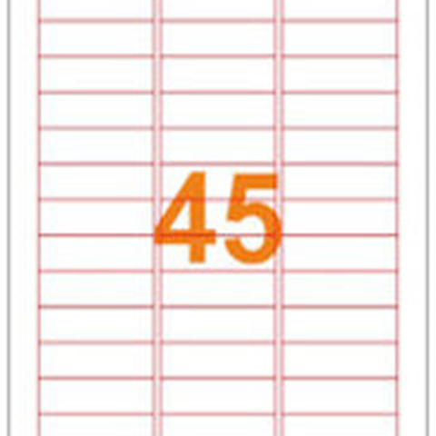 swasstationery