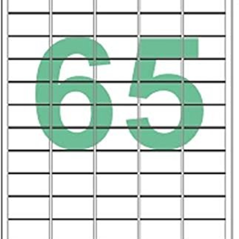 swasstationery