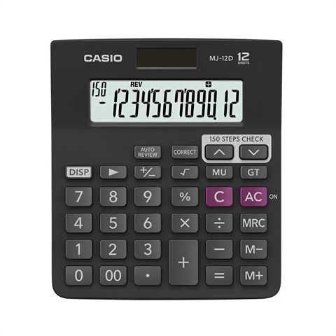 swasstationery