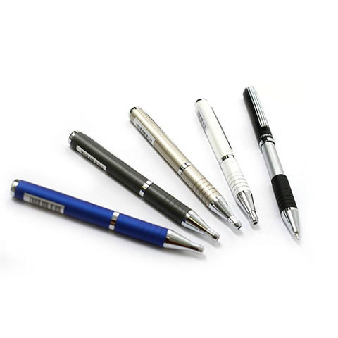 swasstationery