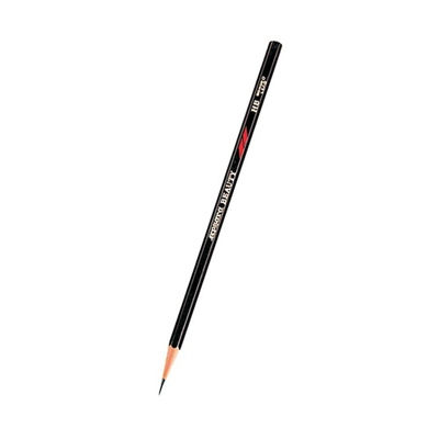 APSARA Beauty Dark Pencil 