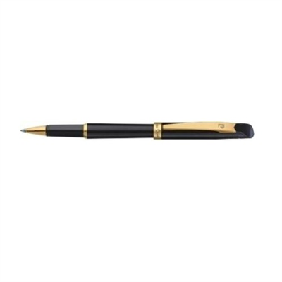 Pierre cardin discount pen black