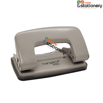 Kangaro Dp-480 Paper Punch