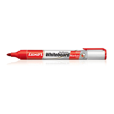 Whiteboard-Marker-Refillable-1223