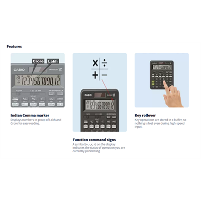 Mj discount 120gst calculator