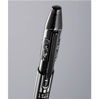 Penna gel spada laser – Rossa 5007767, Star Wars™