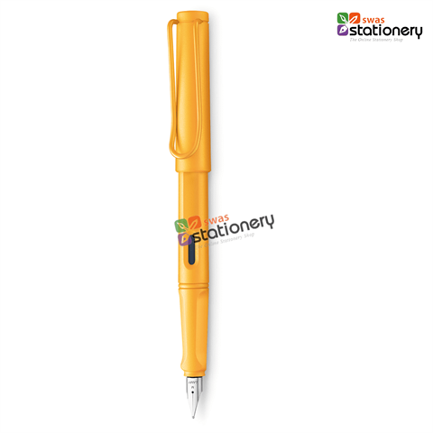 swasstationery