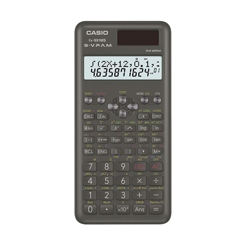 swasstationery