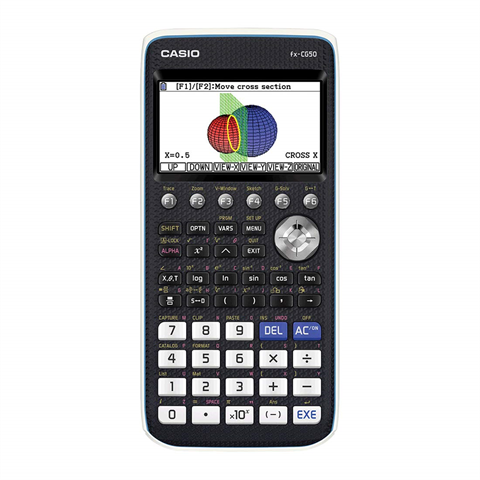 swasstationery