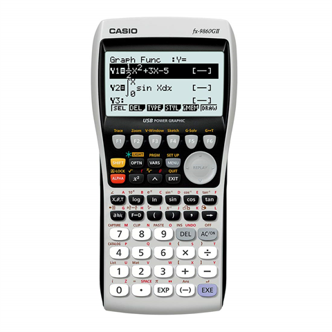 swasstationery