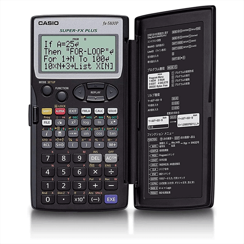 swasstationery