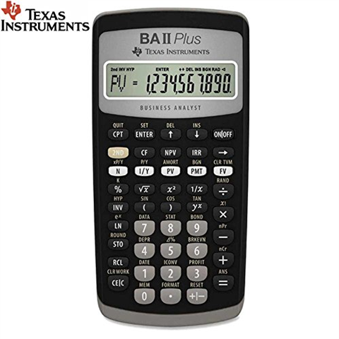 swasstationery