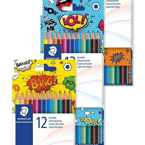 swasstationery